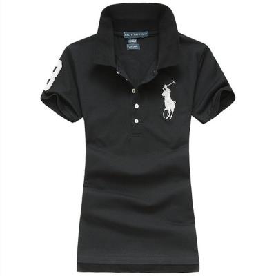 Women Polo shirts-903